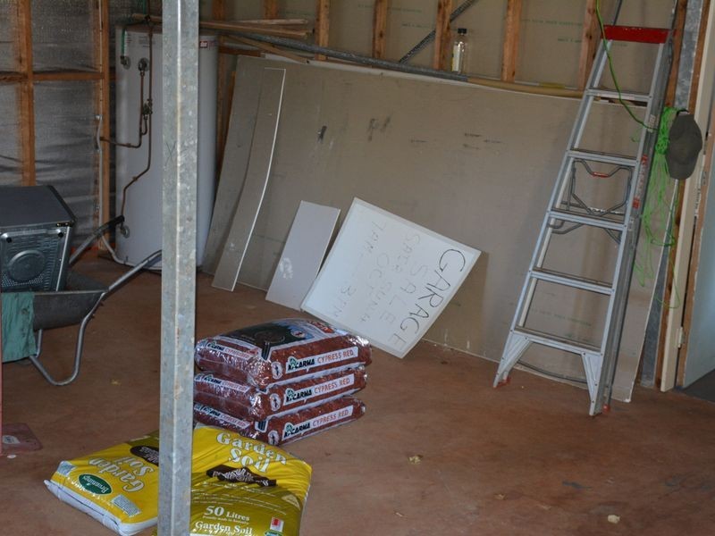 15 Douglas Street, Russell Island QLD 4184