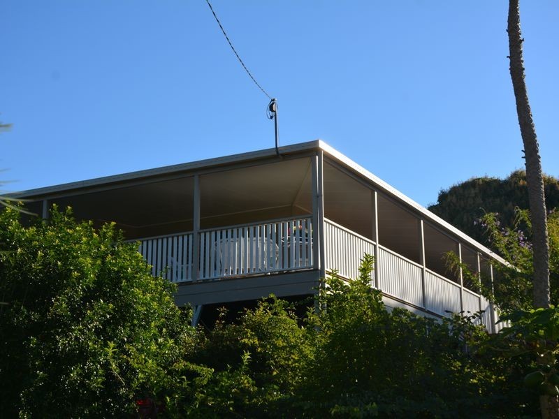 15 Douglas Street, Russell Island QLD 4184