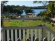 15 Douglas Street, Russell Island QLD 4184