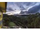 12 Leichhardt Tce, Russell Island QLD 4184