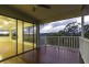 12 Leichhardt Tce, Russell Island QLD 4184
