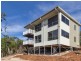 12 Leichhardt Tce, Russell Island QLD 4184