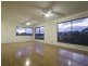 12 Leichhardt Tce, Russell Island QLD 4184