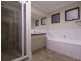 12 Leichhardt Tce, Russell Island QLD 4184