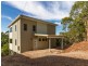12 Leichhardt Tce, Russell Island QLD 4184
