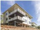12 Leichhardt Tce, Russell Island QLD 4184