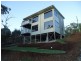 12 Leichhardt Tce, Russell Island QLD 4184