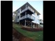 12 Leichhardt Tce, Russell Island QLD 4184