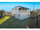203 Cane Street, Redland Bay QLD 4165