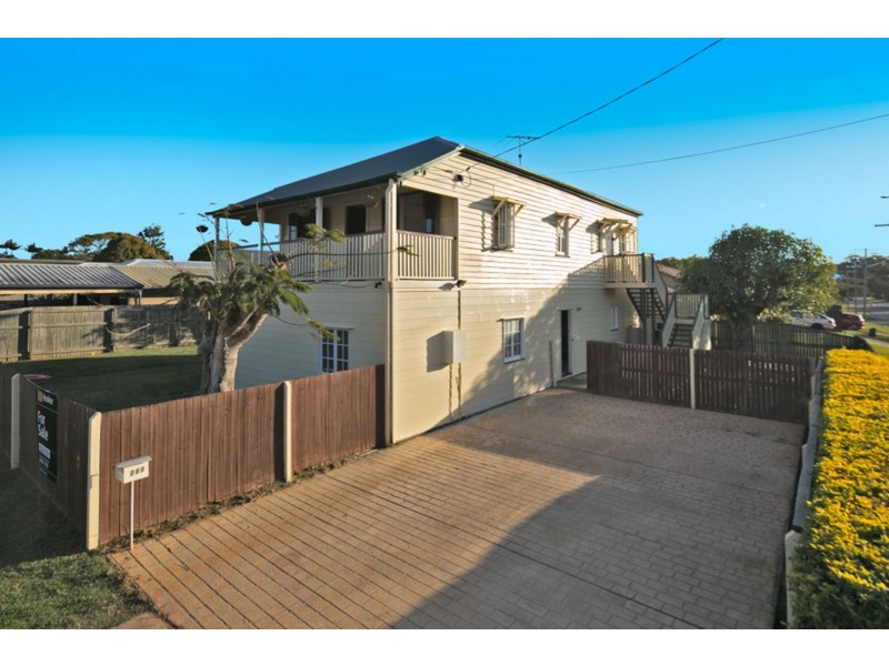 203 Cane Street, Redland Bay QLD 4165