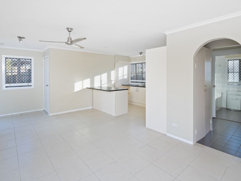 203 Cane Street, Redland Bay QLD 4165