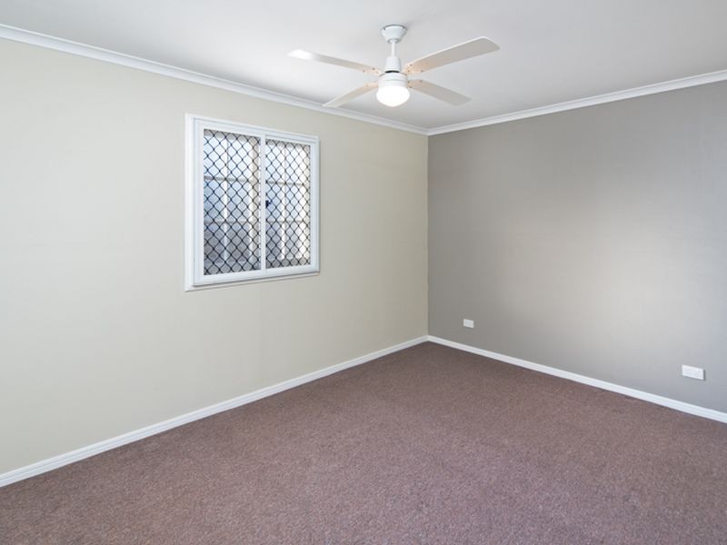 203 Cane Street, Redland Bay QLD 4165