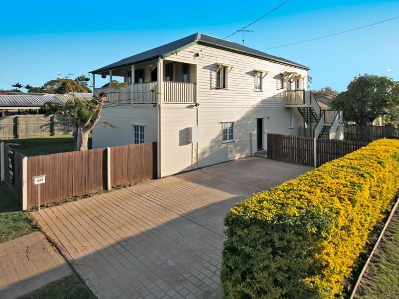 203 Cane Street, Redland Bay QLD 4165