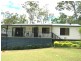 11 Cross Street, Macleay Island QLD 4184