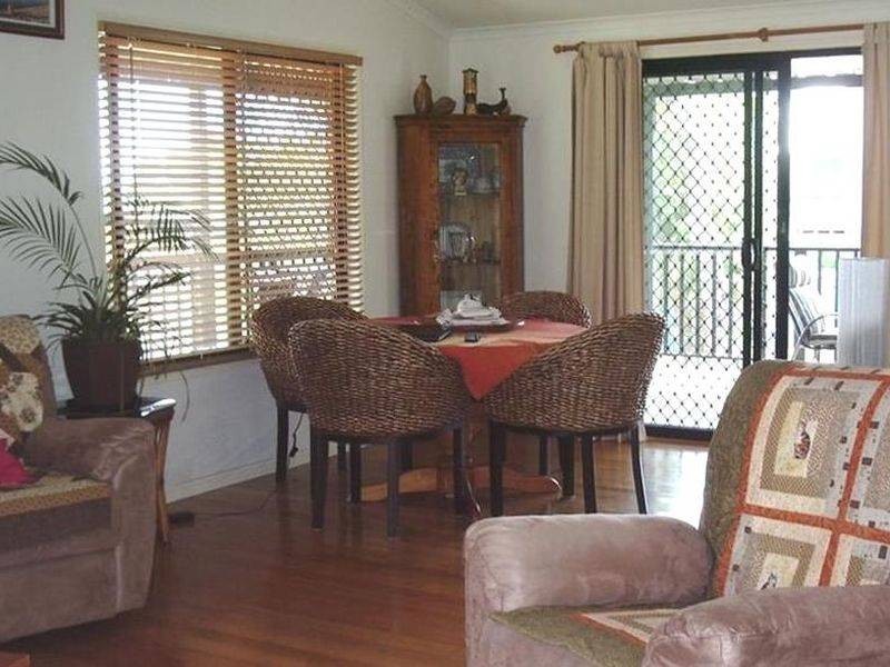 11 Cross Street, Macleay Island QLD 4184