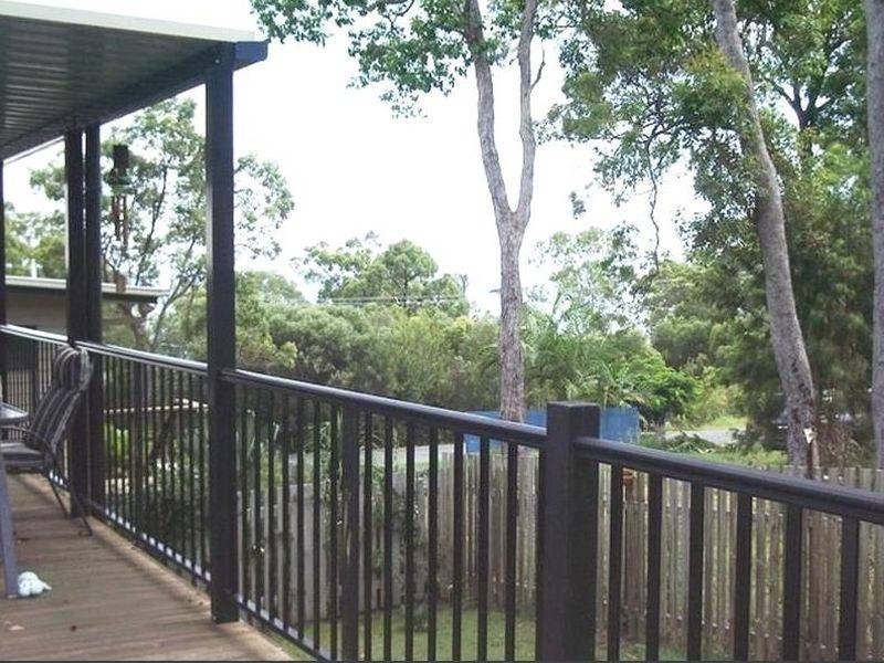 11 Cross Street, Macleay Island QLD 4184