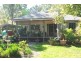 56 Alexander Street, Macleay Island QLD 4184