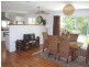 56 Alexander Street, Macleay Island QLD 4184