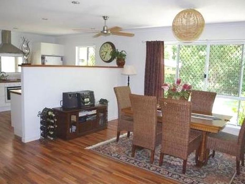 56 Alexander Street, Macleay Island QLD 4184