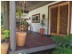 56 Alexander Street, Macleay Island QLD 4184