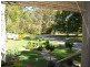 56 Alexander Street, Macleay Island QLD 4184