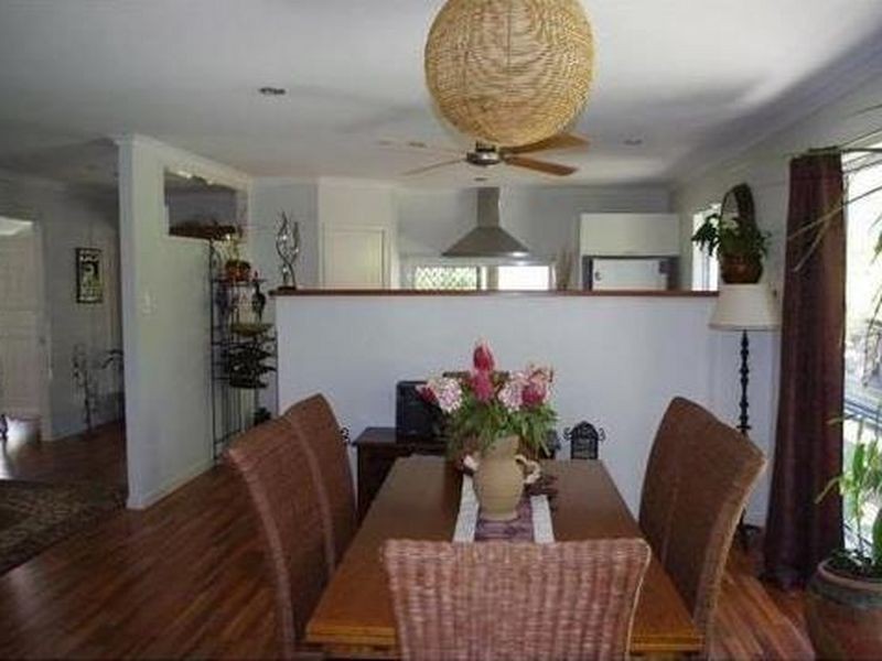 56 Alexander Street, Macleay Island QLD 4184