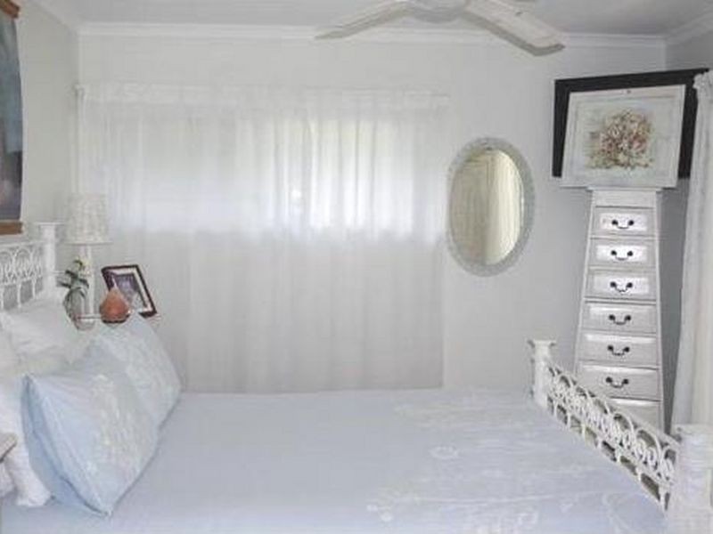 56 Alexander Street, Macleay Island QLD 4184