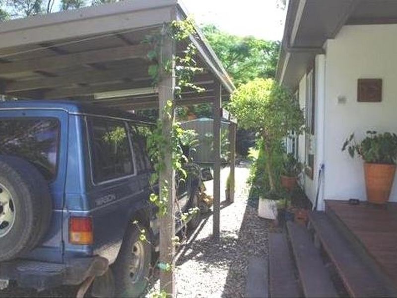 56 Alexander Street, Macleay Island QLD 4184