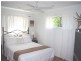 56 Alexander Street, Macleay Island QLD 4184