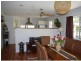 56 Alexander Street, Macleay Island QLD 4184