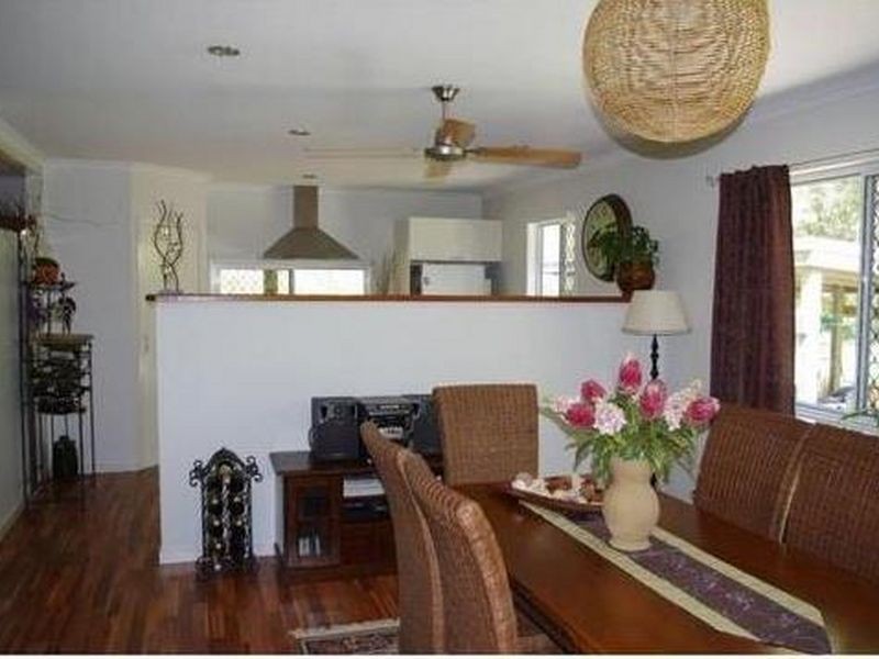 56 Alexander Street, Macleay Island QLD 4184