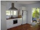 56 Alexander Street, Macleay Island QLD 4184