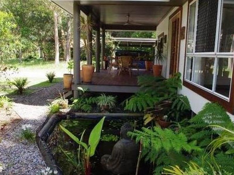 56 Alexander Street, Macleay Island QLD 4184
