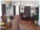 56 Alexander Street, Macleay Island QLD 4184