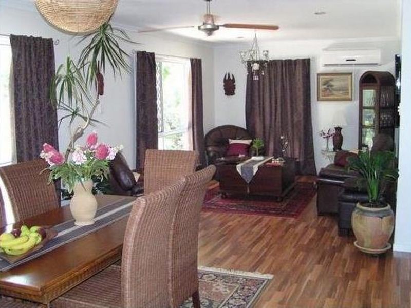 56 Alexander Street, Macleay Island QLD 4184