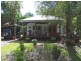 56 Alexander Street, Macleay Island QLD 4184