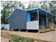 11 Barramundi Street, Macleay Island QLD 4184