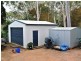 11 Barramundi Street, Macleay Island QLD 4184