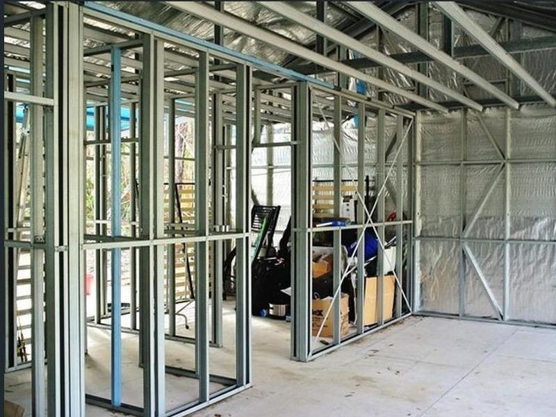 11 Barramundi Street, Macleay Island QLD 4184