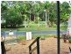 11 Barramundi Street, Macleay Island QLD 4184