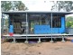 11 Barramundi Street, Macleay Island QLD 4184