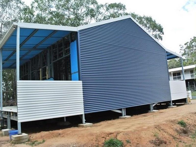 11 Barramundi Street, Macleay Island QLD 4184