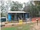 11 Barramundi Street, Macleay Island QLD 4184