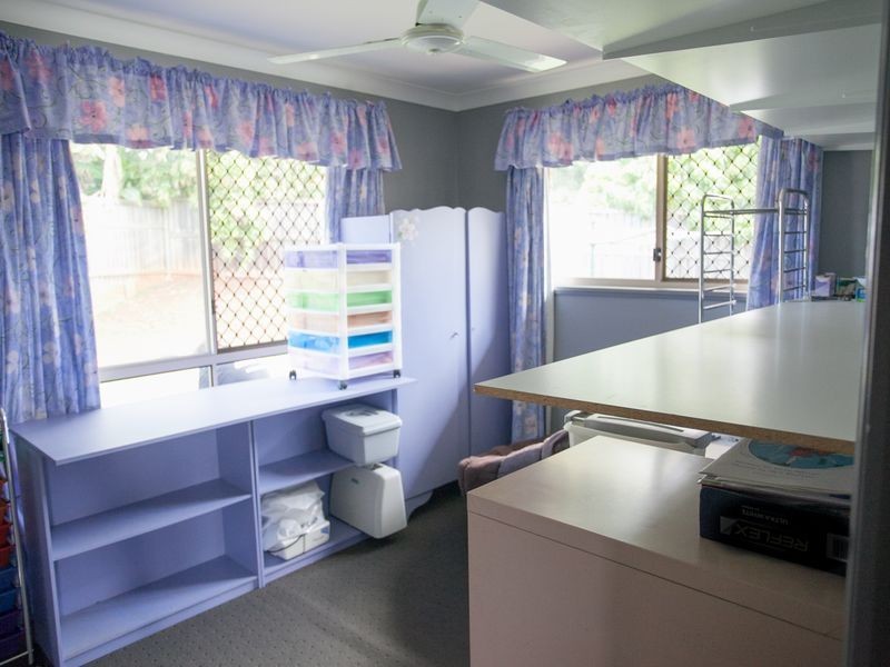 29 Spinnaker Circuit, Redland Bay QLD 4165