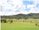 15 COOINGIE VIEW ROAD, Logan Village QLD 4207