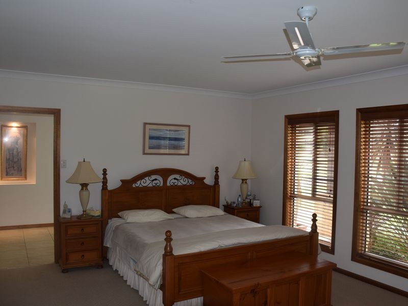 15 COOINGIE VIEW ROAD, Logan Village QLD 4207