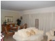 15 COOINGIE VIEW ROAD, Logan Village QLD 4207