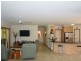 15 COOINGIE VIEW ROAD, Logan Village QLD 4207