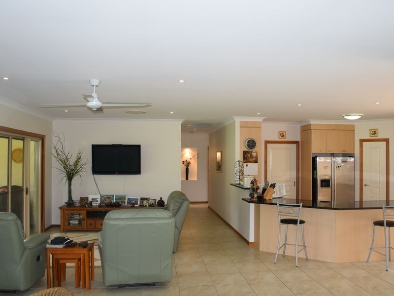 15 COOINGIE VIEW ROAD, Logan Village QLD 4207