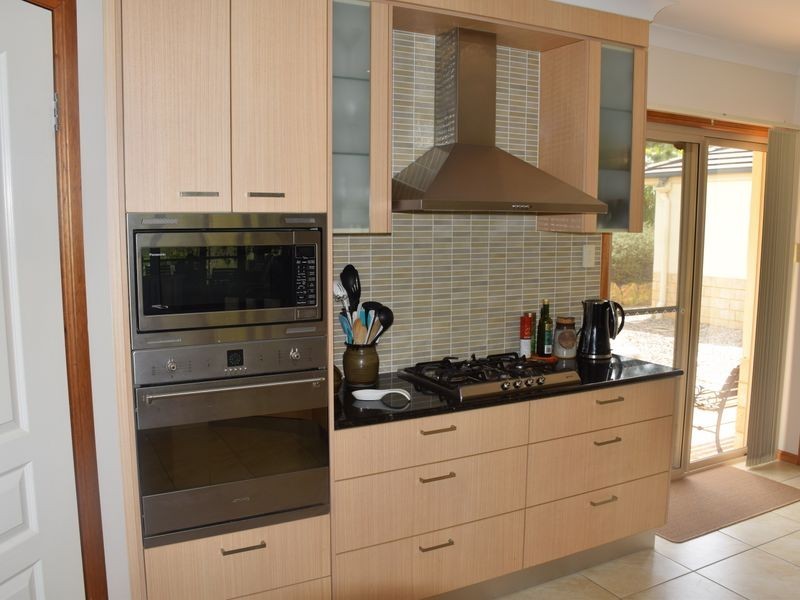 15 COOINGIE VIEW ROAD, Logan Village QLD 4207